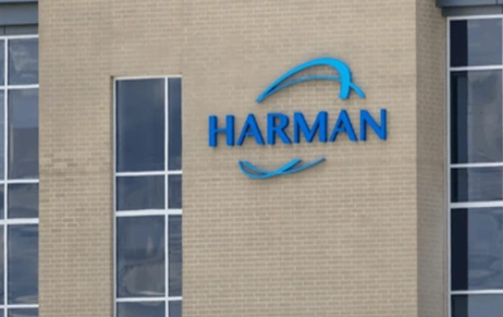 Harman