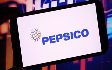 Pepsico