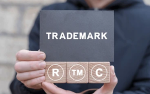 Trademark