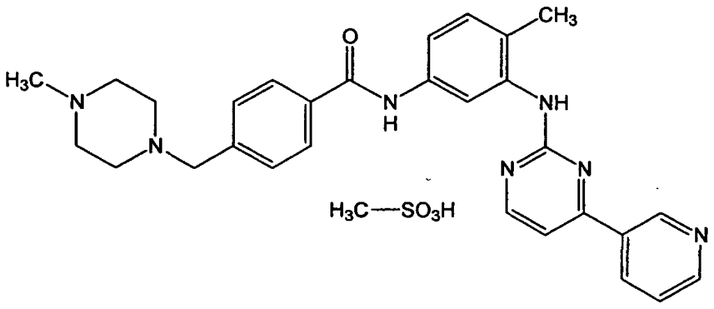patent 3