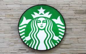 starbuks