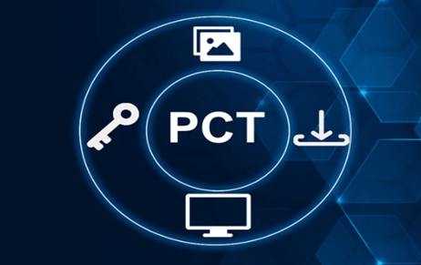 PCT Filing
