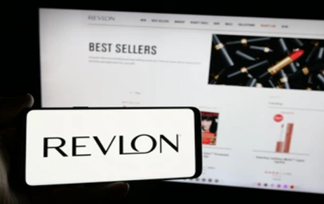 Revlon