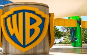 WB