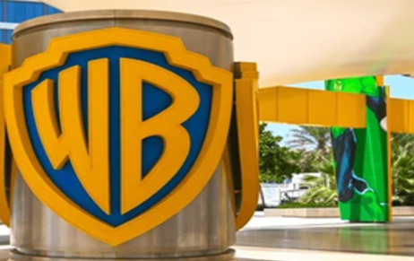 WB