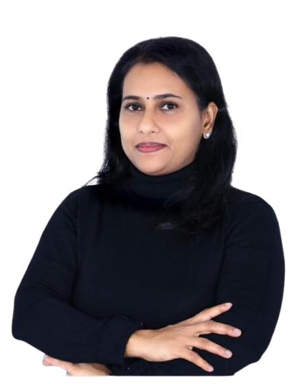 Ramina-