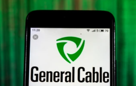 general cable