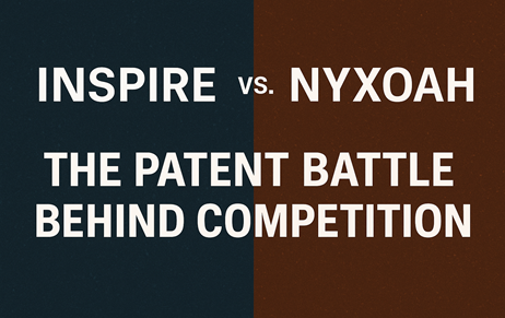 Patent case1