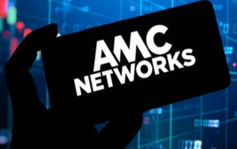 amc network