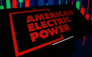 american power