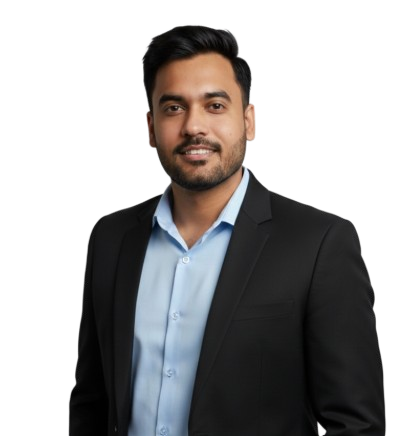 Karan