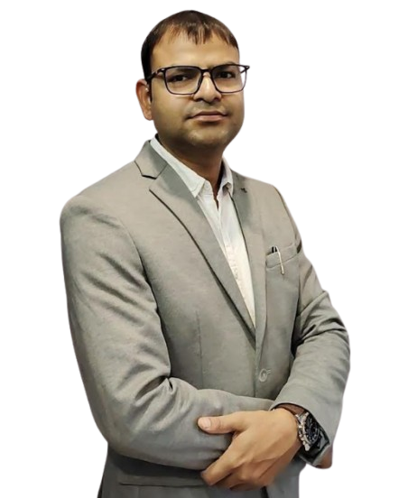 Sudharam