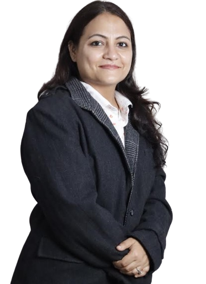 Jyoti