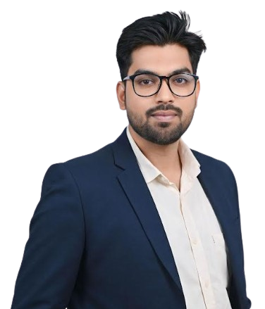 Keshav