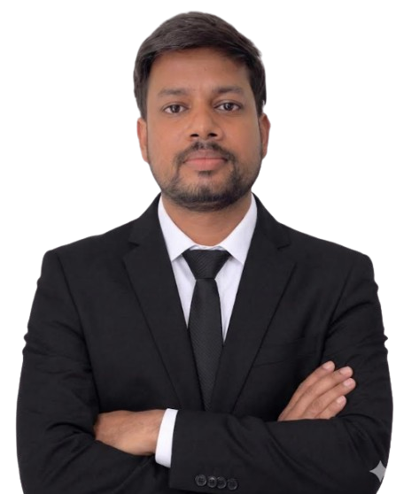 Naveen_kumar