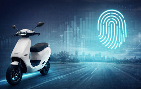 Ola Electric
