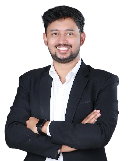 Rituraj_Tripathi