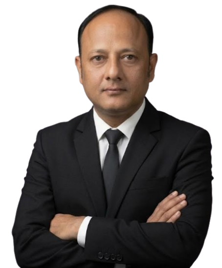 Sanjay
