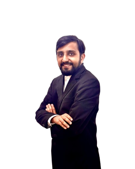 Sreenath