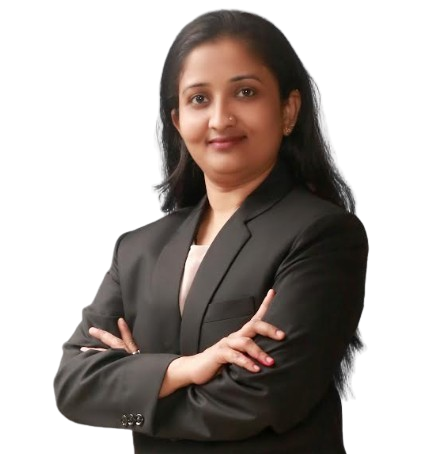 Yogita