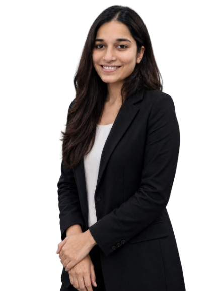 Disha_Jain