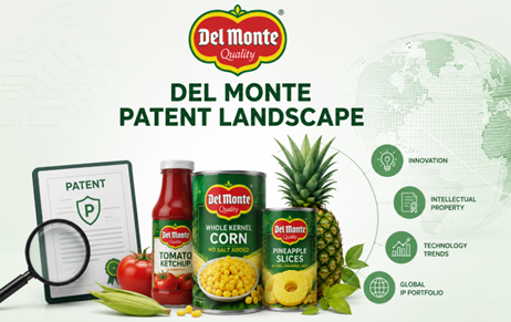 delmote